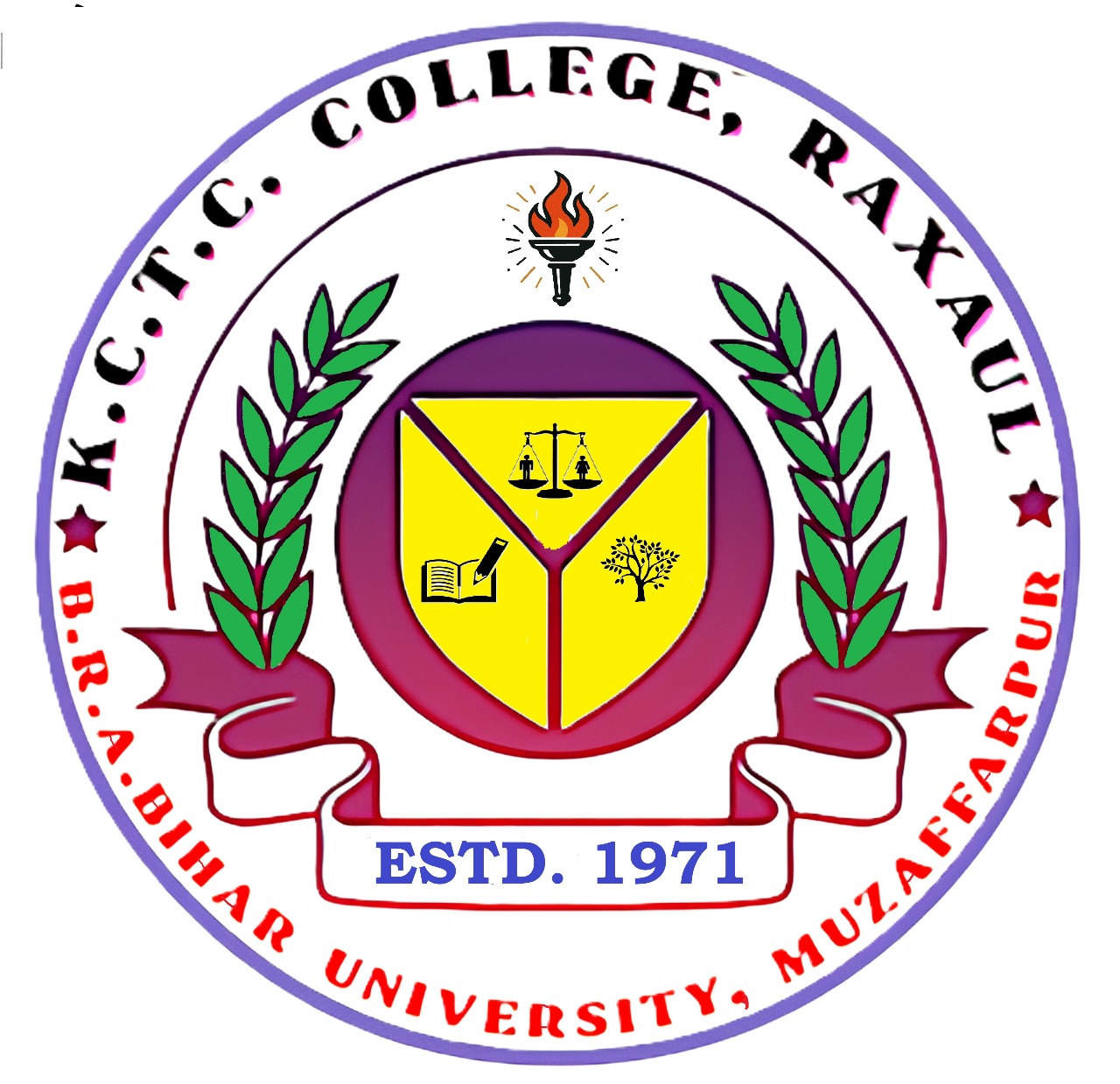 kctc-logo